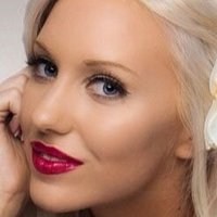 Tara Babcock Desnuda