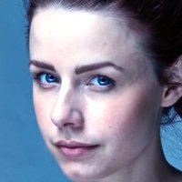 Tara Clark Desnuda
