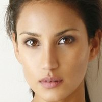 Tara Erica Moore Desnuda