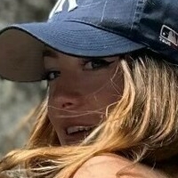 Tara Tumbles Desnuda
