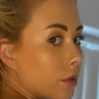 tarafree Desnuda