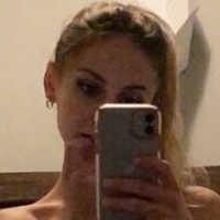 Tarah Kayne Desnuda