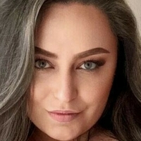 Tasha.Creative Desnuda