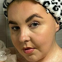 tashag18 Desnuda