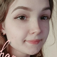 Tassi_chan Desnuda