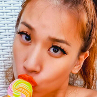 tastymaze Desnuda