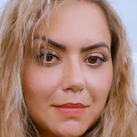 Tati Cariani Desnuda