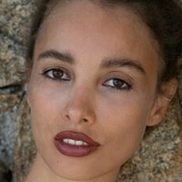 Tatiana M Desnuda