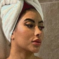 Tatianaquinterom14 Desnuda