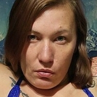 tatted.mama69 Desnuda