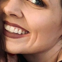 tattedkate Desnuda