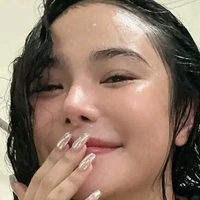 Tawanrat Fah Desnuda