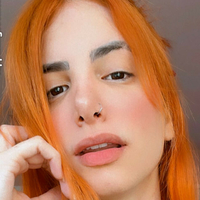Tawna Leaguelegens Desnuda