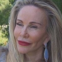 Tawny Kitaen Desnuda