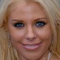 Tawny Roberts Desnuda