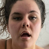 tay_energy Desnuda