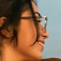 Tay Estrada Desnuda
