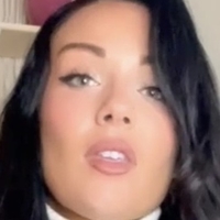 Taya Rose Desnuda