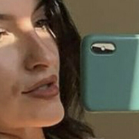 TayHernandez Desnuda