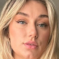 taylahhbabyyy Desnuda