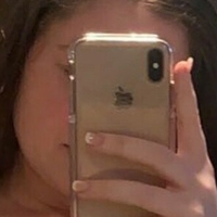 taylahmareefree Desnuda