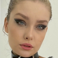 Taylor Allard Desnuda