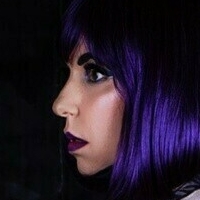 Taylor Ann Tracy Desnuda