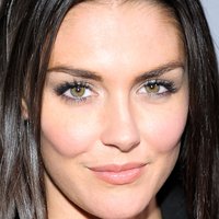 Taylor Cole Desnuda