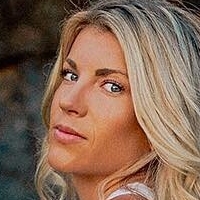 Taylor Hunt Desnuda