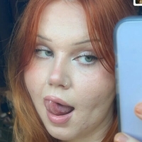 Taylor Hutchings Desnuda