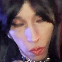 taylor_mourning Desnuda