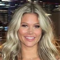 taylormarieig Desnuda