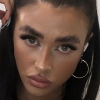 Taylorrlynch Desnuda