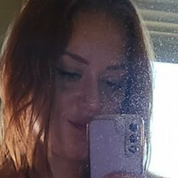 Taylortait Desnuda