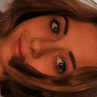 Tayraycontent69 Desnuda
