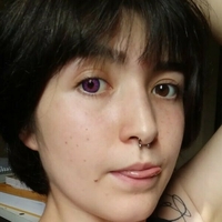 tayroro Desnuda