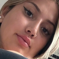 tdemirose Desnuda