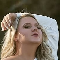 tdmichelle09 Desnuda