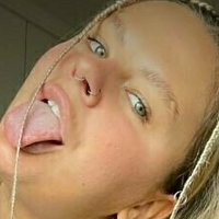 teach_ella Desnuda