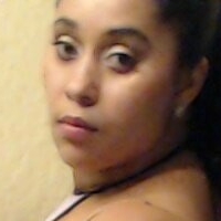 teampinky Desnuda