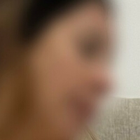 teasebree69 Desnuda