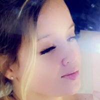 TeaseeBree Desnuda