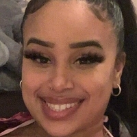 teedoll Desnuda