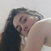 Teena Chaste Desnuda