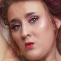 Teenbrookexxx Desnuda