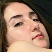 teenmaddie Desnuda