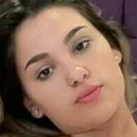 teenrebe Desnuda