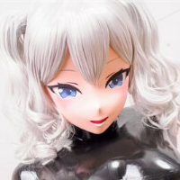 Teitokuの時間 Desnuda