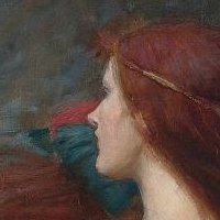 Tempest Desnuda