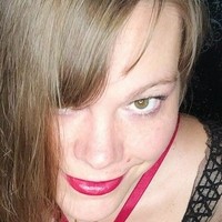 temptingtoryfree Desnuda